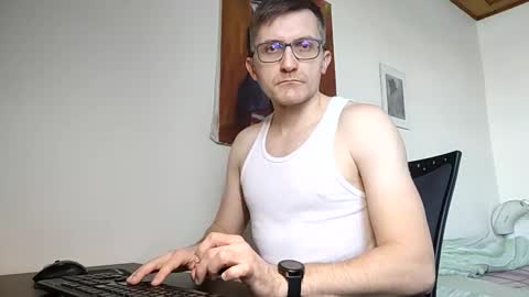 Snapshot of sonicegay chatting on 01.24.25 sonicegay online show from 01.24.25