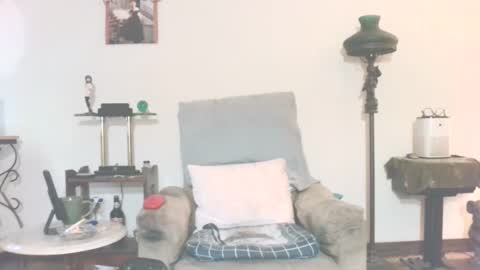 Snapshot of sonjastunning chatting on 12.05.24 Silicone Sonja. online show from 12.05.24