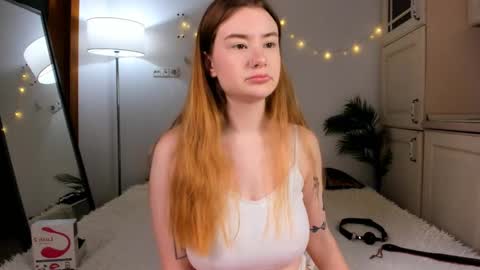 SONIA online show from 01.24.25