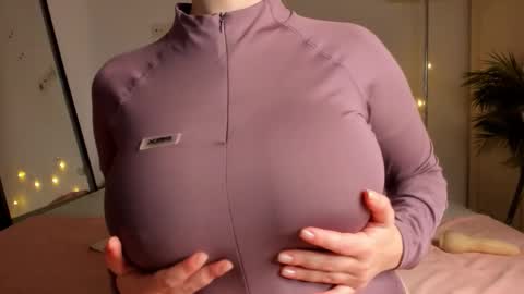 SONIA online show from 11.17.25