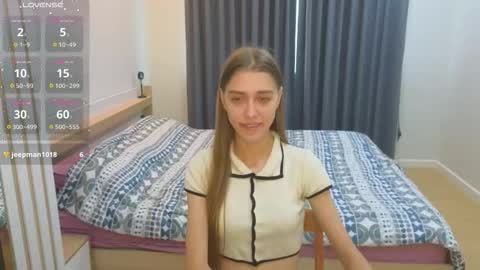 sonyabirch online show from 10.02.25