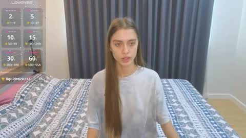 sonyabirch online show from 10.03.25