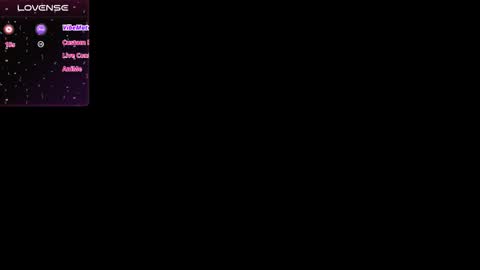 sonyabirch online show from 12.05.25