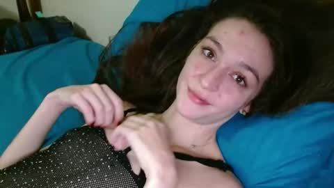 SonyaSays online show from 01.06.25