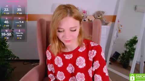 Litta online show from 10.21.25