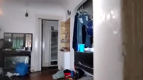 Snapshot of sophia1lux chatting on 09.28.25 sophia1lux online show from 09.28.25