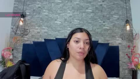 Snapshot of sophia_brunett chatting on 10.11.25 Sophia online show from 10.11.25