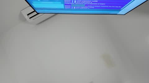 Snapshot of sophia_cambpell chatting on 01.25.25 Sophia online show from 01.25.25