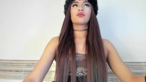 Snapshot of sophia_cambpell chatting on 09.14.25 Sophia online show from 09.14.25