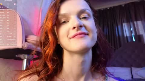 Sophia online show from 02.06.25