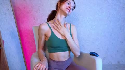 Sophia online show from 03.10.25