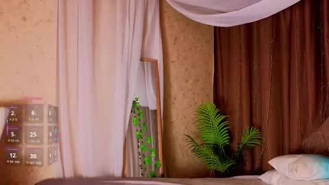 Sophia online show from 10.06.25