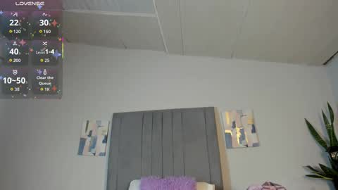 sophia_ebony___ online show from 11.16.25