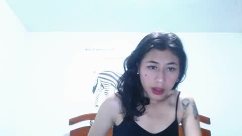 Snapshot of sophia_grand chatting on 03.04.25 Sophia Grand online show from 03.04.25