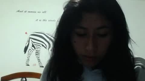 Snapshot of sophia_grand chatting on 03.04.25 Sophia Grand online show from 03.04.25