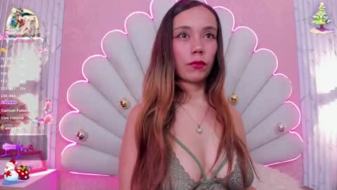 sophia online show from 01.07.25