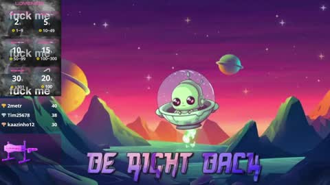 SHOPIA online show from 01.08.25