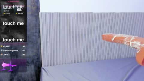 SHOPIA online show from 01.08.25