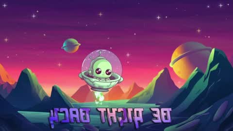 SHOPIA online show from 01.22.25