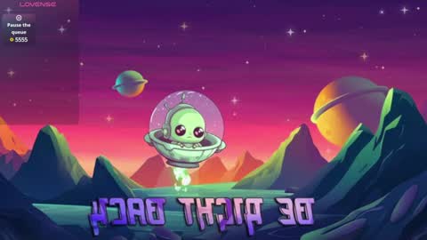 SHOPIA online show from 01.23.25