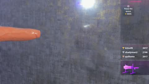 SHOPIA online show from 01.25.25