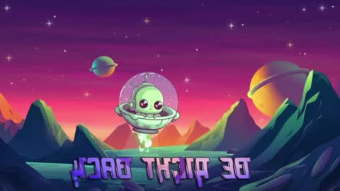 SHOPIA online show from 01.25.25