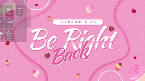 SHOPIA online show from 01.29.25