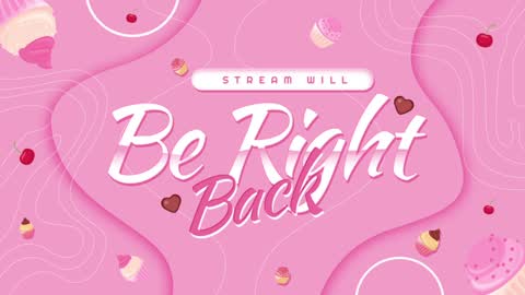 SHOPIA online show from 02.04.25