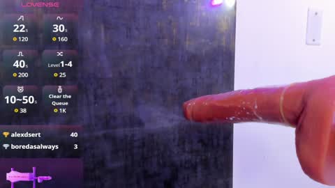 SHOPIA online show from 02.08.25