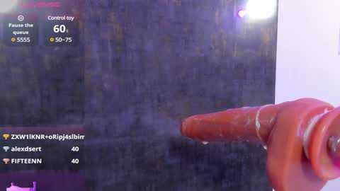 SHOPIA online show from 02.09.25