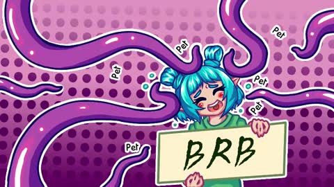 SHOPIA online show from 02.22.25