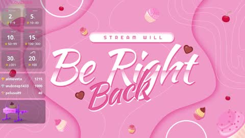 SHOPIA online show from 02.23.25