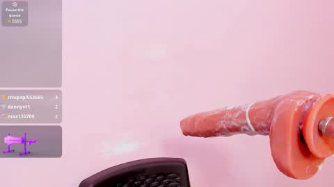 SHOPIA online show from 03.06.25