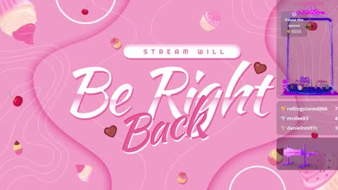 SHOPIA online show from 11.22.25