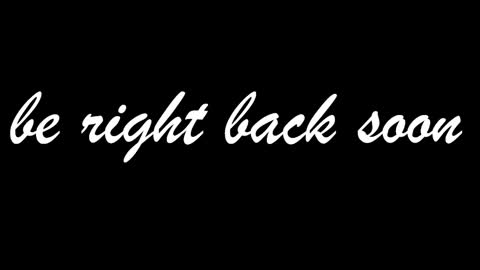 Sophia online show from 01.08.25