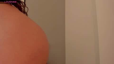 Sophia online show from 01.09.25