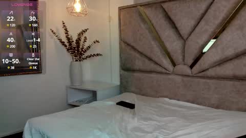 Snapshot of sophiacortes chatting on 02.27.25 sophia cortes online show from 02.27.25