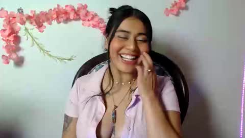 sophia online show from 10.21.25