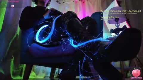 Sophia online show from 09.20.25