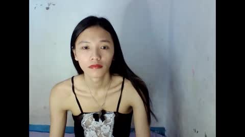 Snapshot of sophialaurel chatting on 01.04.25 sophialaurel online show from 01.04.25