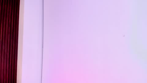 Snapshot of sophie_deargb chatting on 12.05.24 Sofia  santodomingo online show from 12.05.24