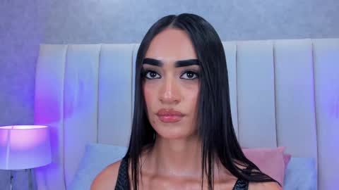 Snapshot of sophie_deargb chatting on 03.03.25 Sofia  santodomingo online show from 03.03.25