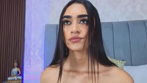 Snapshot of sophie_deargb chatting on 03.09.25 Sofia  santodomingo online show from 03.09.25