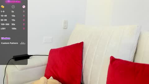 Snapshot of sophie_evanss_ chatting on 12.04.24 online show from 12.04.24