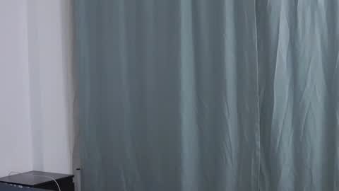 Sophie jeans online show from 09.20.25