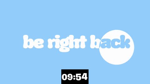 sophie_new25 online show from 01.27.25