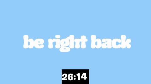 sophie_new25 online show from 03.11.25