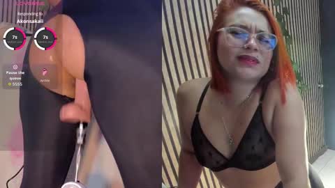 sophie_new25 online show from 09.20.25