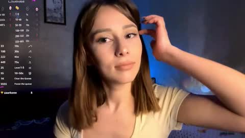 Mira online show from 11.24.25