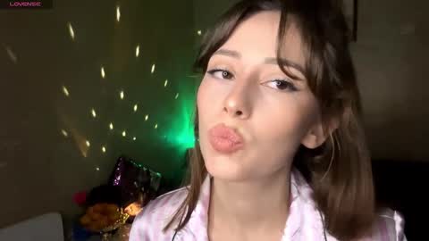 Mira online show from 11.29.25